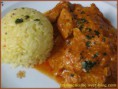 /album/galerie-de-photos/riz-safrane-curry-de-poulet-jpg/